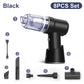 Portable Vacuum Cleaner