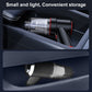 Portable Vacuum Cleaner