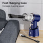 Portable Vacuum Cleaner