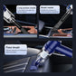 Portable Vacuum Cleaner
